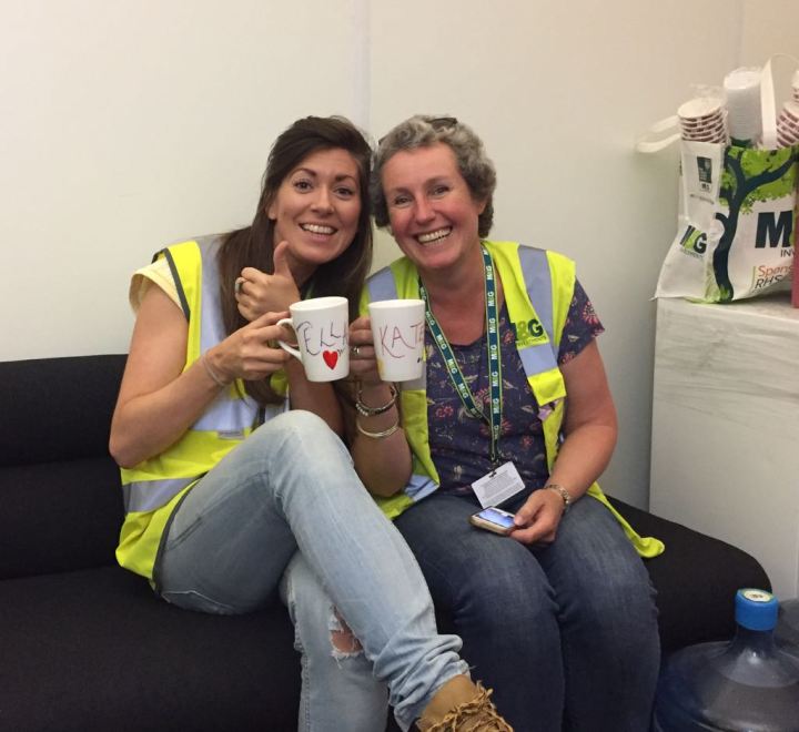 3A7ABACE-69B2-42D0-B44F-A50E687CFA01